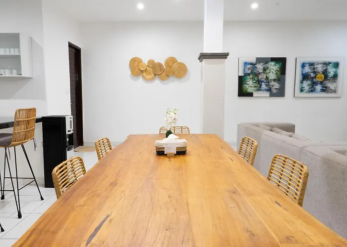 Nossa Casa *